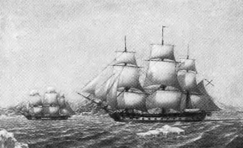 Иллюстрация к книге — Адмирал Корнилов [_10.jpg]