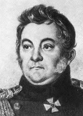 Иллюстрация к книге — Адмирал Корнилов [_13.jpg]