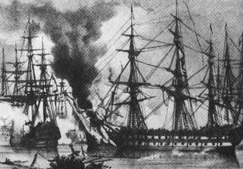 Иллюстрация к книге — Адмирал Корнилов [_14.jpg]