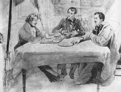 Иллюстрация к книге — Адмирал Корнилов [_15.jpg]