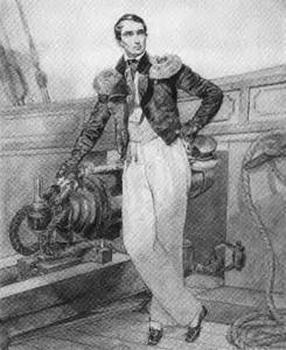 Иллюстрация к книге — Адмирал Корнилов [_16.jpg]