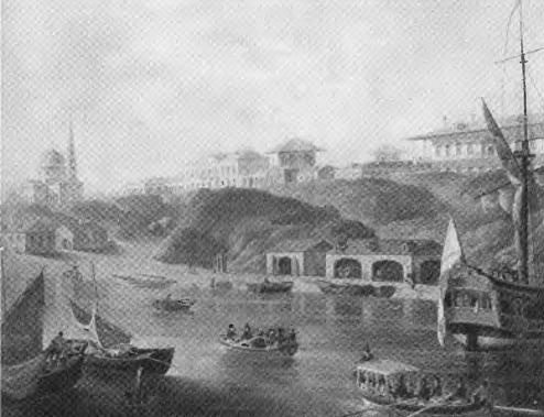 Иллюстрация к книге — Адмирал Корнилов [_17.jpg]