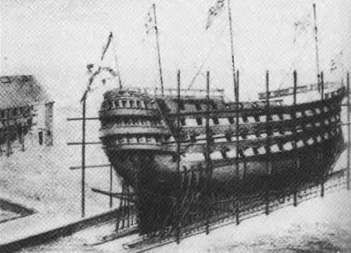 Иллюстрация к книге — Адмирал Корнилов [_18.jpg]