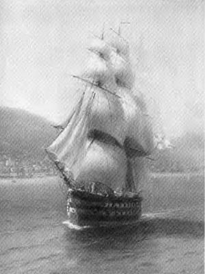 Иллюстрация к книге — Адмирал Корнилов [_19.jpg]