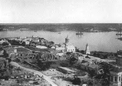 Иллюстрация к книге — Адмирал Корнилов [_20.jpg]