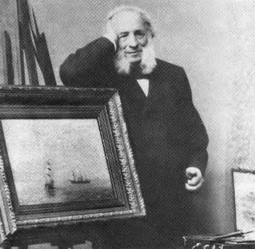 Иллюстрация к книге — Адмирал Корнилов [_21.jpg]