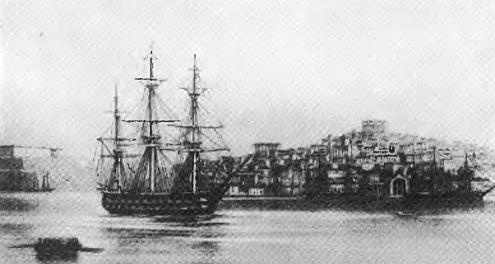 Иллюстрация к книге — Адмирал Корнилов [_22.jpg]