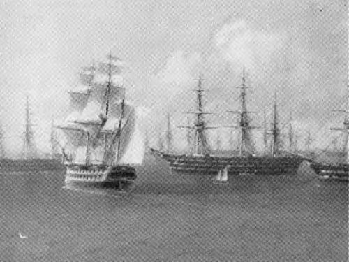 Иллюстрация к книге — Адмирал Корнилов [_23.jpg]