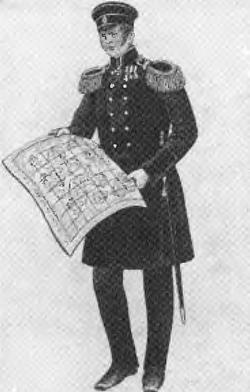 Иллюстрация к книге — Адмирал Корнилов [_24.jpg]