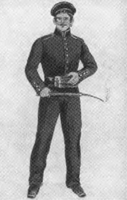 Иллюстрация к книге — Адмирал Корнилов [_25.jpg]