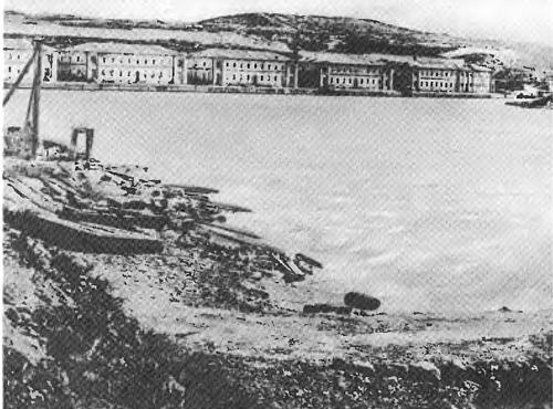 Иллюстрация к книге — Адмирал Корнилов [_27.jpg]