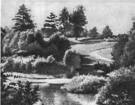 Иллюстрация к книге — Адмирал Корнилов [_3.jpg]