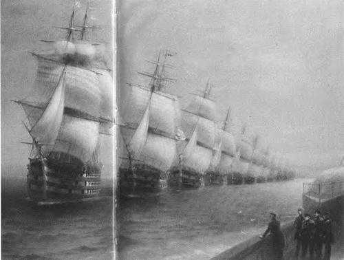 Иллюстрация к книге — Адмирал Корнилов [_30.jpg]