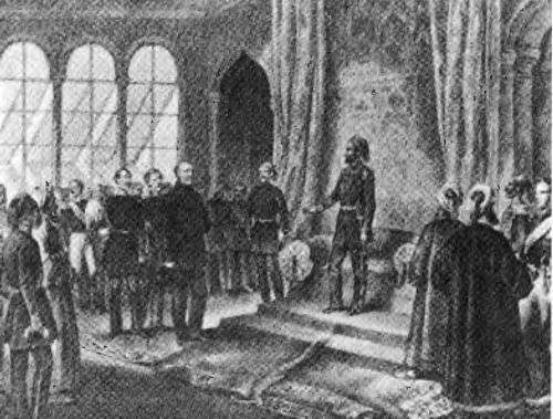 Иллюстрация к книге — Адмирал Корнилов [_31.jpg]