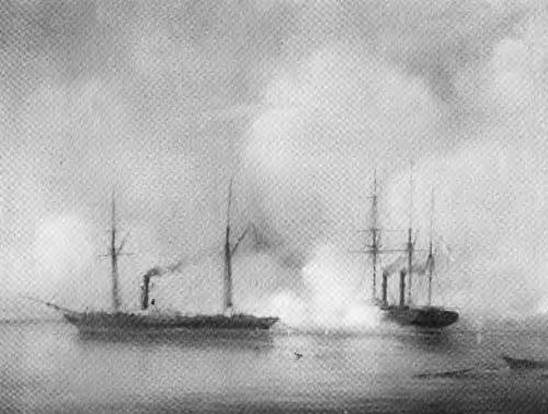 Иллюстрация к книге — Адмирал Корнилов [_34.jpg]