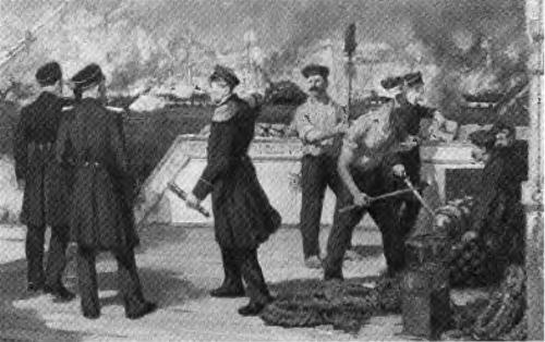 Иллюстрация к книге — Адмирал Корнилов [_35.jpg]