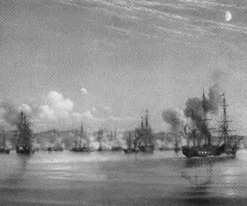 Иллюстрация к книге — Адмирал Корнилов [_36.jpg]