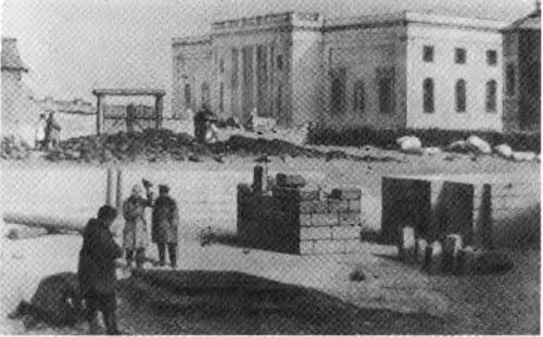 Иллюстрация к книге — Адмирал Корнилов [_37.jpg]