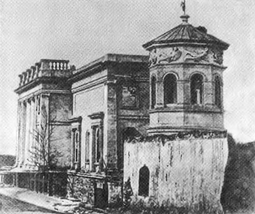 Иллюстрация к книге — Адмирал Корнилов [_38.jpg]