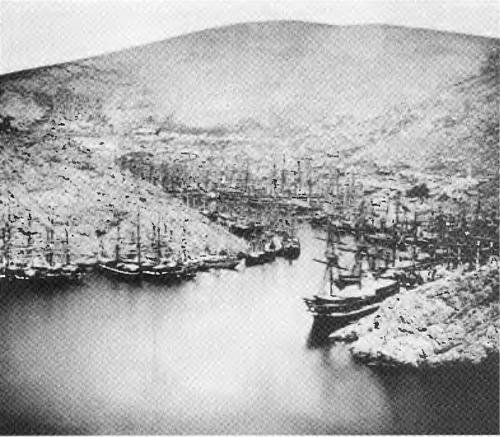 Иллюстрация к книге — Адмирал Корнилов [_41.jpg]