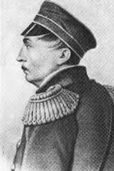 Иллюстрация к книге — Адмирал Корнилов [_42.jpg]