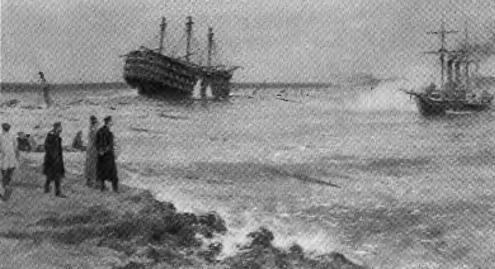 Иллюстрация к книге — Адмирал Корнилов [_44.jpg]