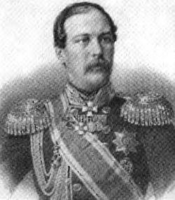 Иллюстрация к книге — Адмирал Корнилов [_47.jpg]