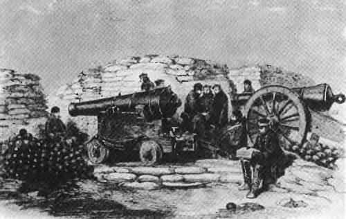 Иллюстрация к книге — Адмирал Корнилов [_49.jpg]