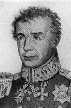 Иллюстрация к книге — Адмирал Корнилов [_5.jpg]