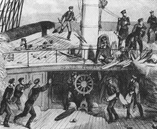 Иллюстрация к книге — Адмирал Корнилов [_50.jpg]