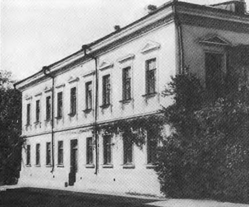 Иллюстрация к книге — Адмирал Корнилов [_52.jpg]