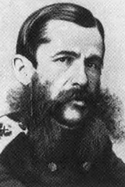 Иллюстрация к книге — Адмирал Корнилов [_53.jpg]