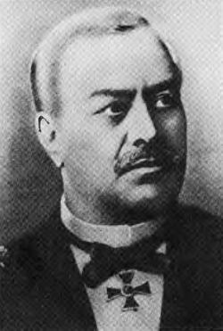 Иллюстрация к книге — Адмирал Корнилов [_54.jpg]