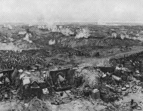 Иллюстрация к книге — Адмирал Корнилов [_55.jpg]