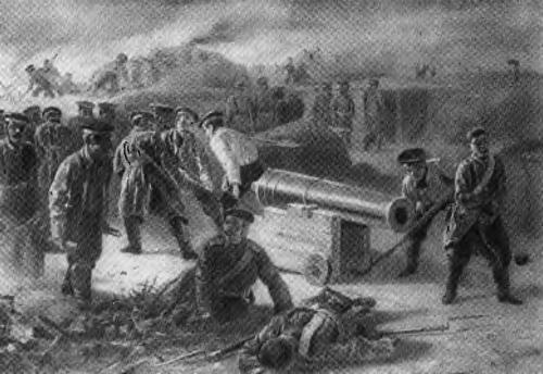 Иллюстрация к книге — Адмирал Корнилов [_56.jpg]