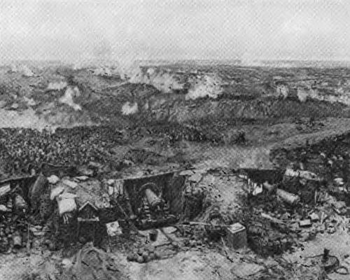 Иллюстрация к книге — Адмирал Корнилов [_57.jpg]