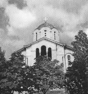 Иллюстрация к книге — Адмирал Корнилов [_61.jpg]