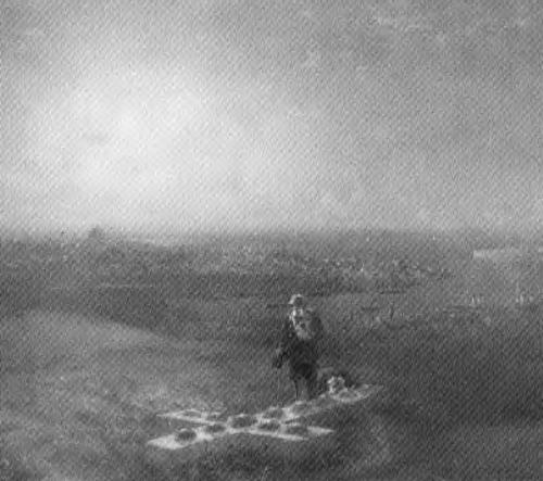 Иллюстрация к книге — Адмирал Корнилов [_62.jpg]