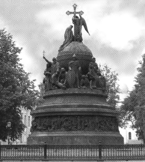 Иллюстрация к книге — Адмирал Корнилов [_64.jpg]