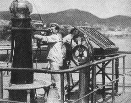 Иллюстрация к книге — Адмирал Корнилов [_66.jpg]