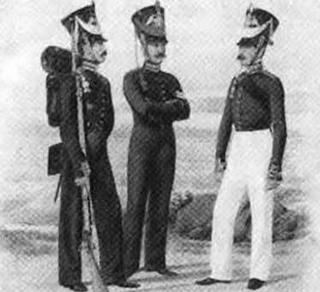 Иллюстрация к книге — Адмирал Корнилов [_8.jpg]