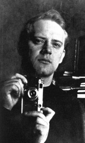 Иллюстрация к книге — Визбор [i_014.jpg]