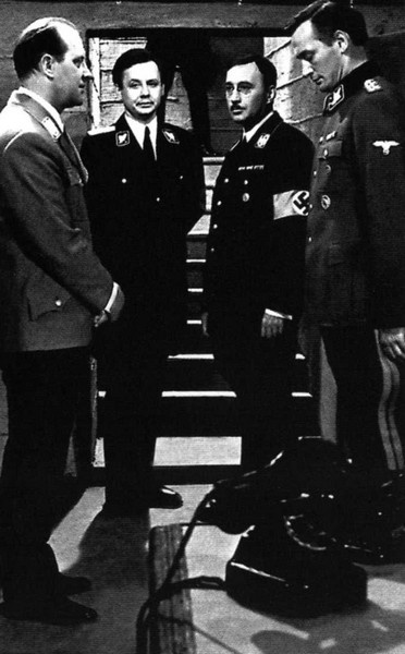 Иллюстрация к книге — Визбор [i_036.jpg]