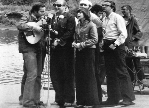 Иллюстрация к книге — Визбор [i_040.jpg]