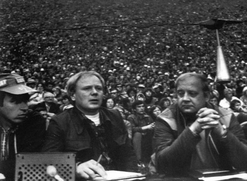 Иллюстрация к книге — Визбор [i_041.jpg]