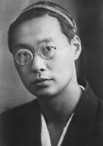 Иллюстрация к книге — Роман Ким [i_001.jpg]