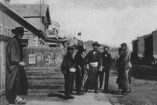 Иллюстрация к книге — Роман Ким [i_012.jpg]