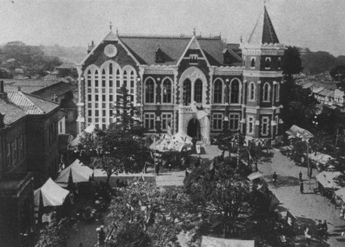 Иллюстрация к книге — Роман Ким [i_014.jpg]