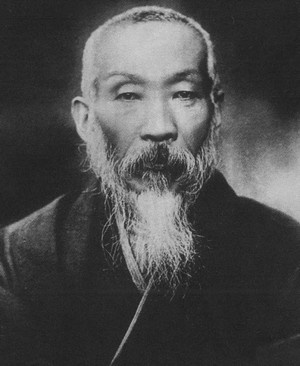 Иллюстрация к книге — Роман Ким [i_015.jpg]