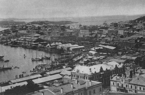 Иллюстрация к книге — Роман Ким [i_020.jpg]